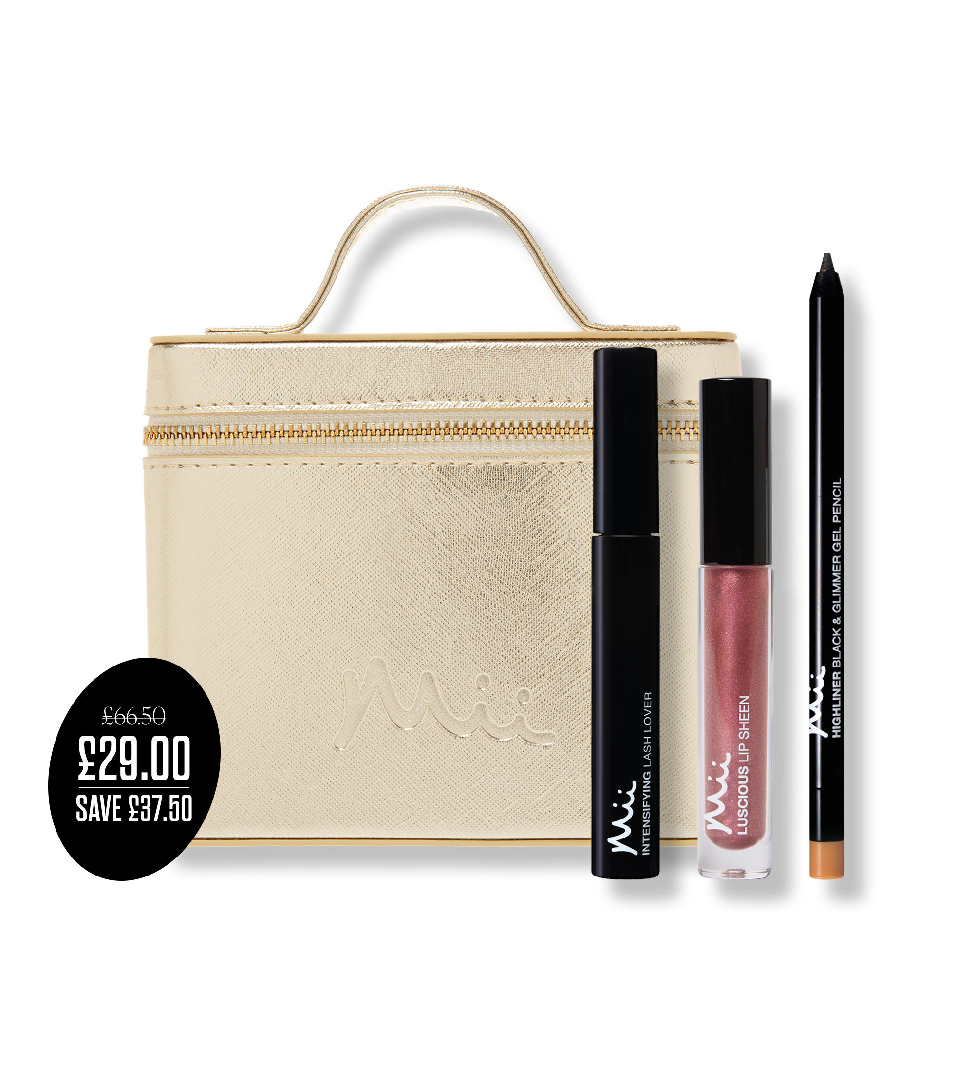 GVS_Glam_Vanity_Set