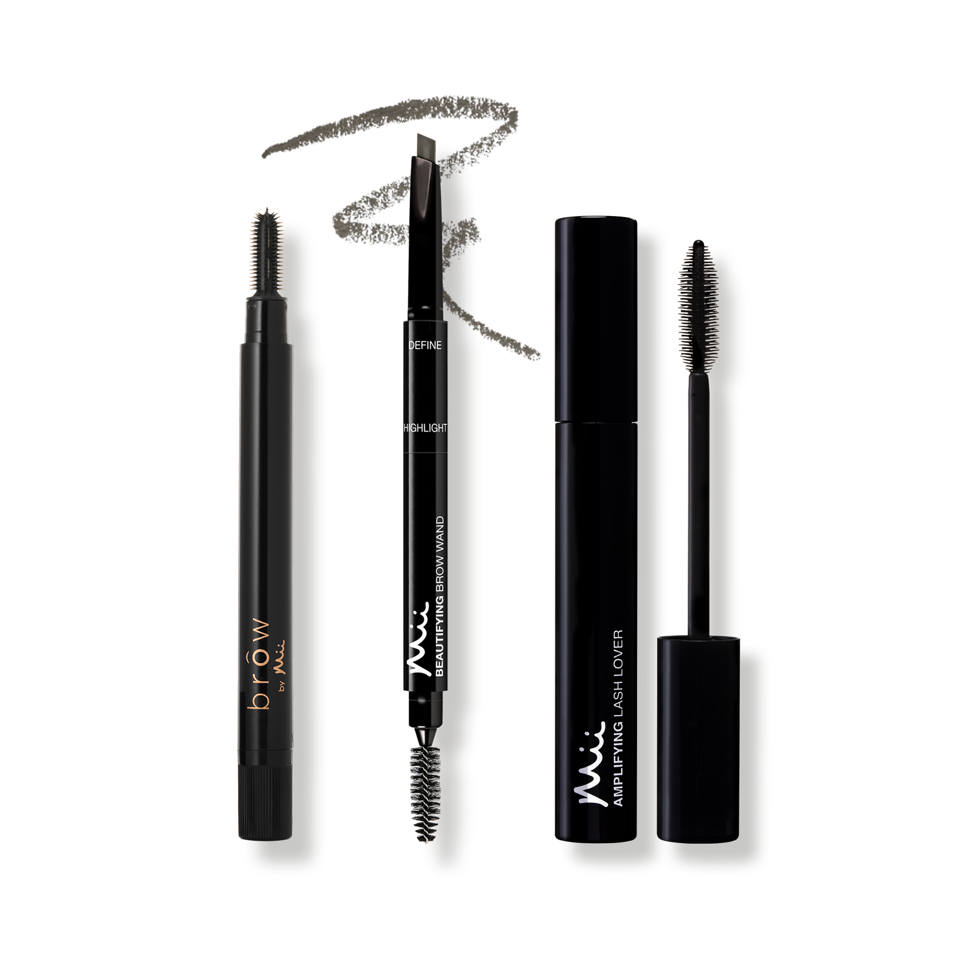 LBD_LashBrow_Trio_Gift_Set_Darker_Products