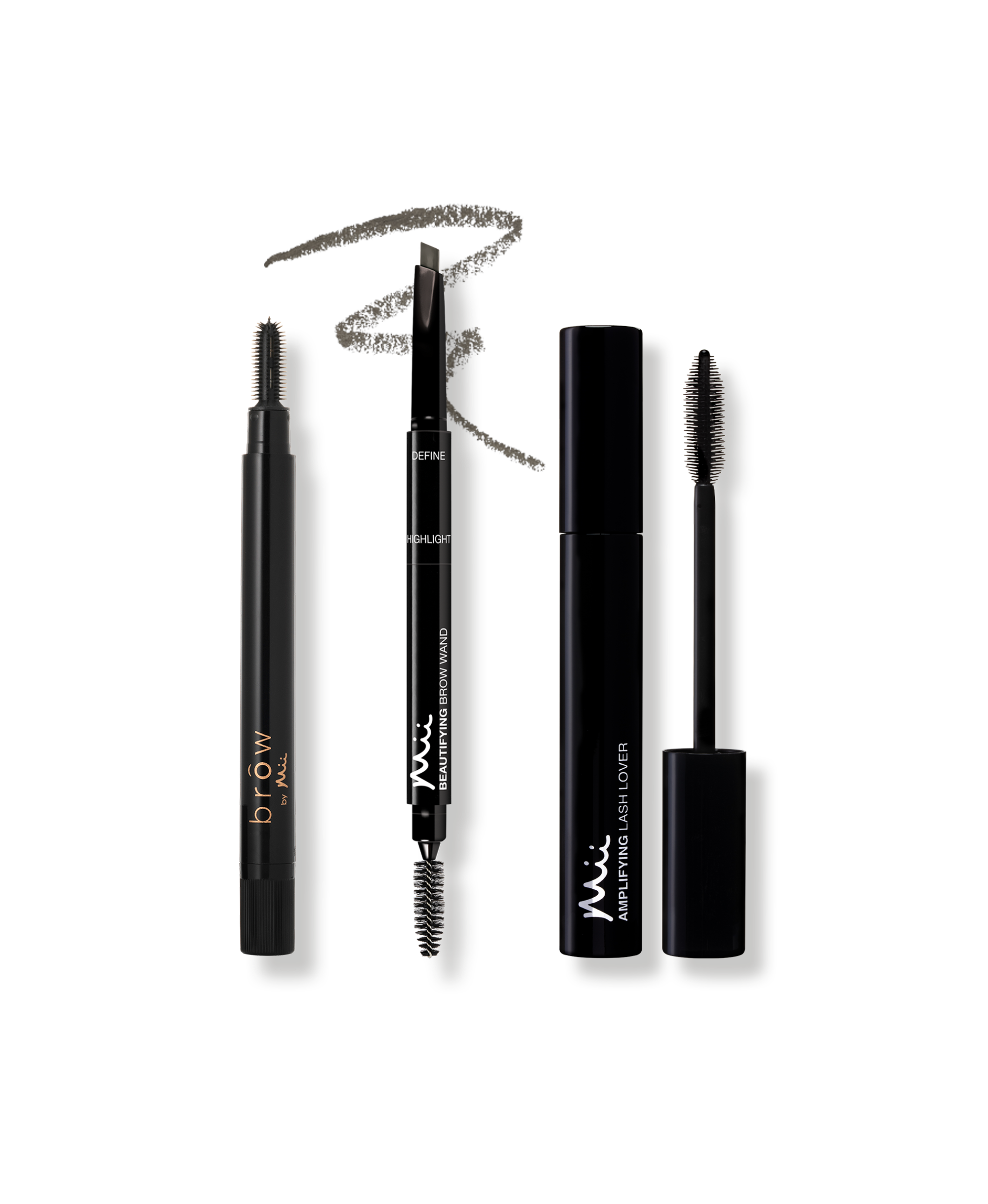 LBD_Lash+Brow_Trio_Gift_Set_Darker_Products_2000x2437