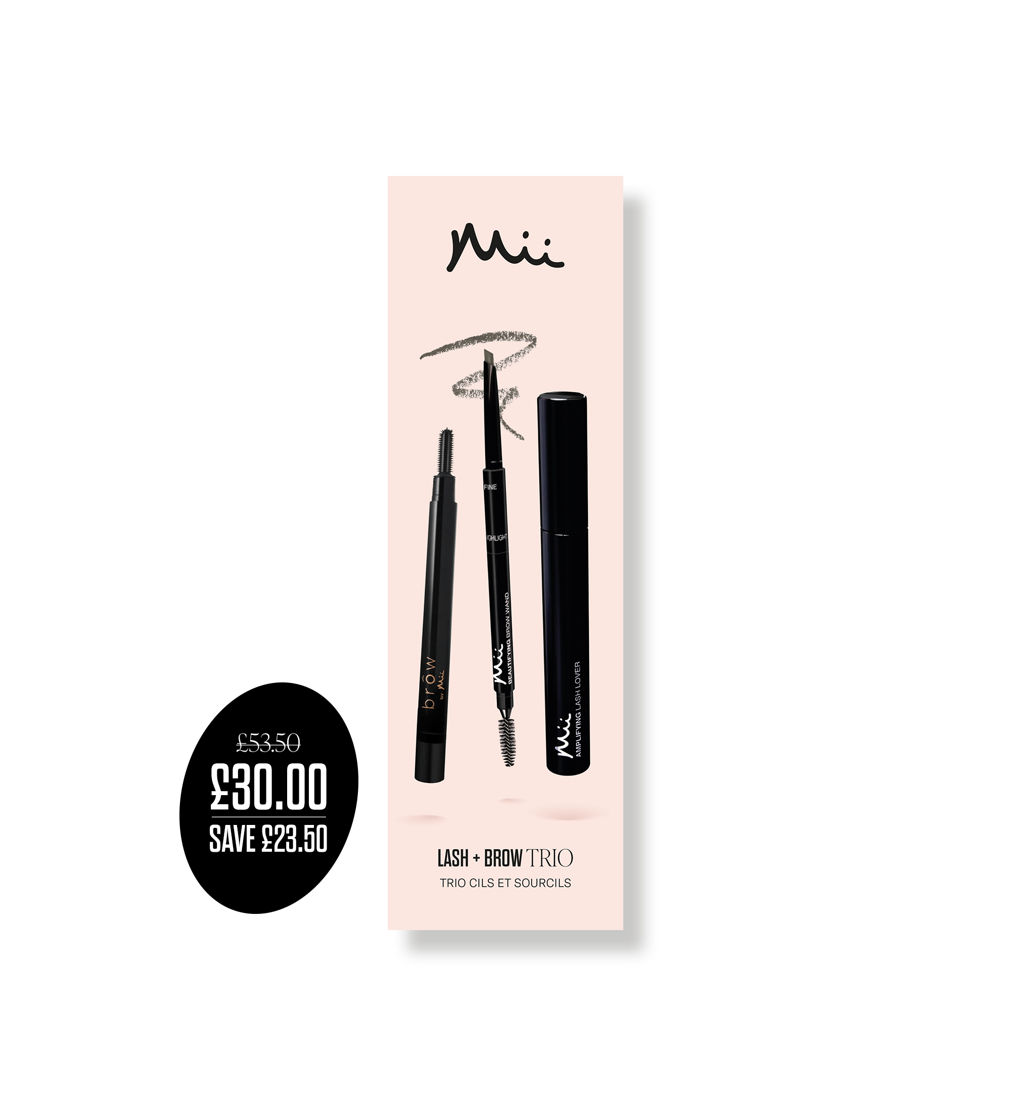 LBD_LashBrow_Trio_St