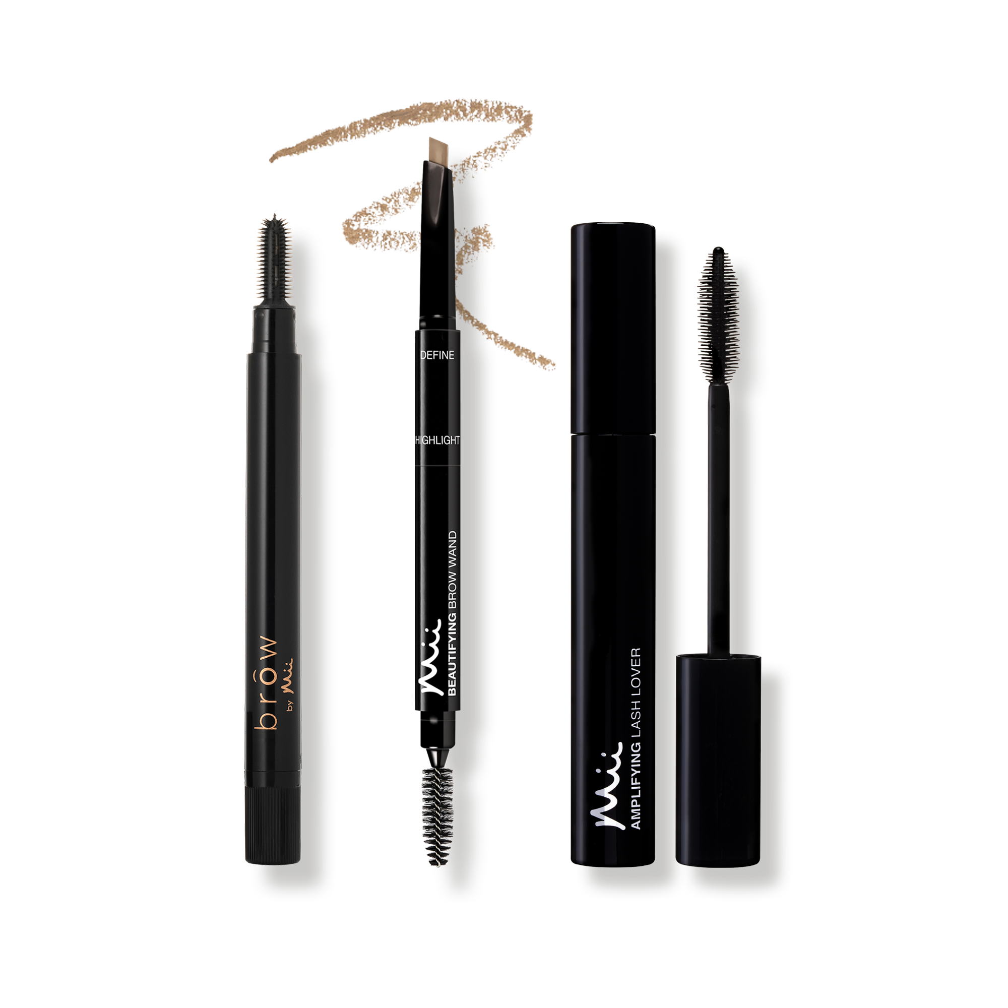 LBF_LashBrow_Trio_Gift_Set_Fair_Products