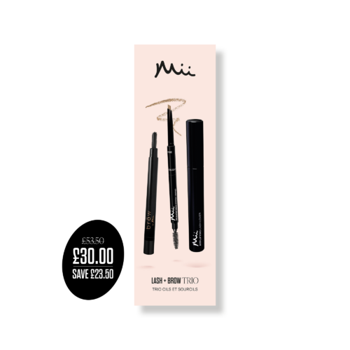 LBF_LashBrow_Trio_St
