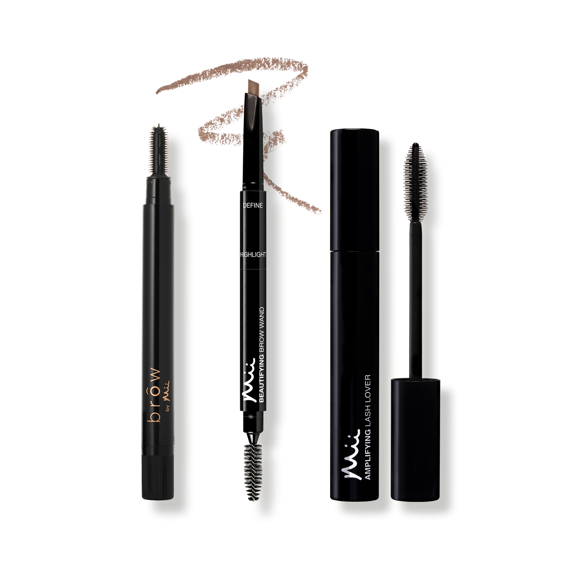 LBM_LashBrow_Trio_Gift_Set_Medium_Products