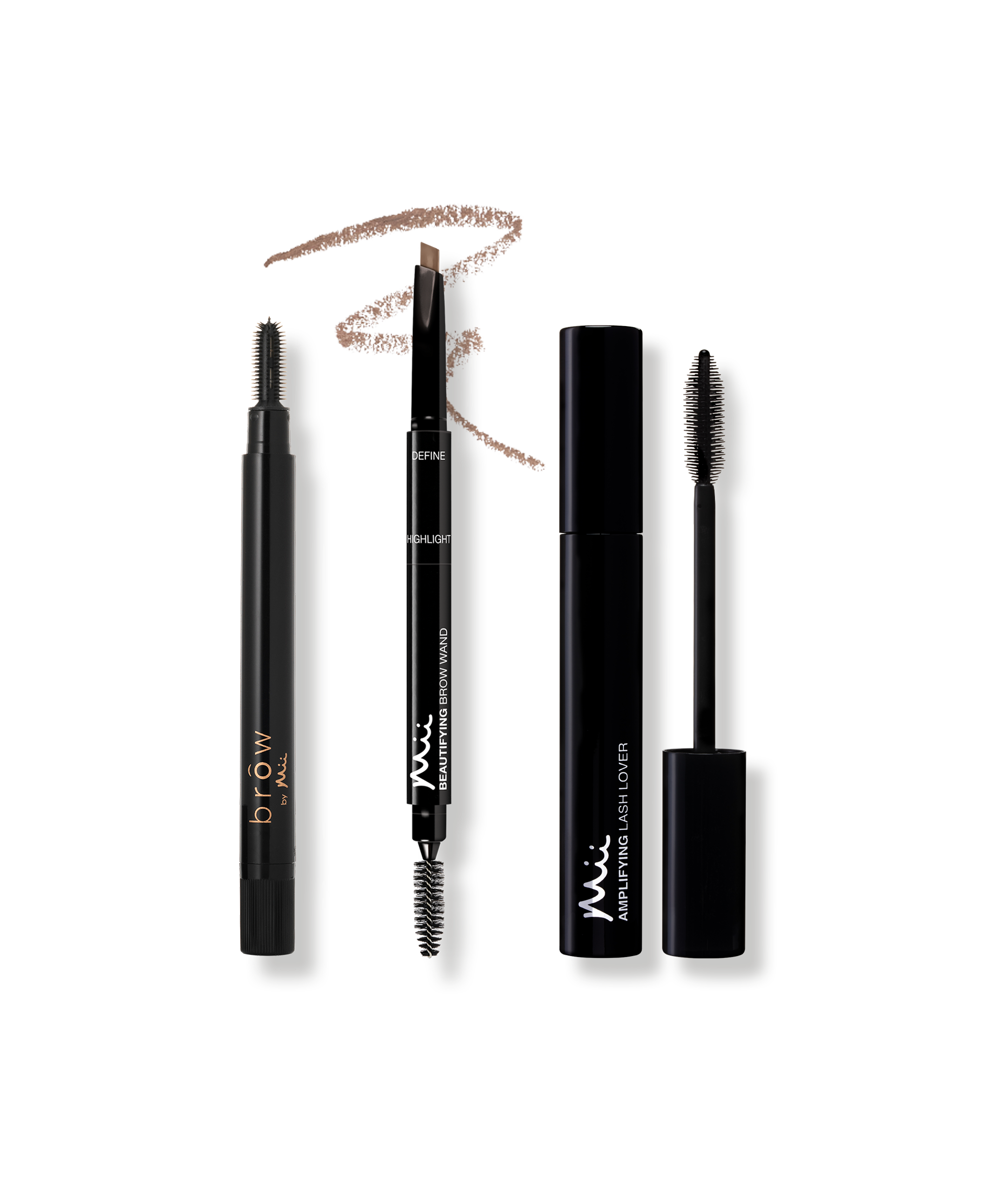 LBM_Lash+Brow_Trio_Gift_Set_Medium_Products_2000x2437
