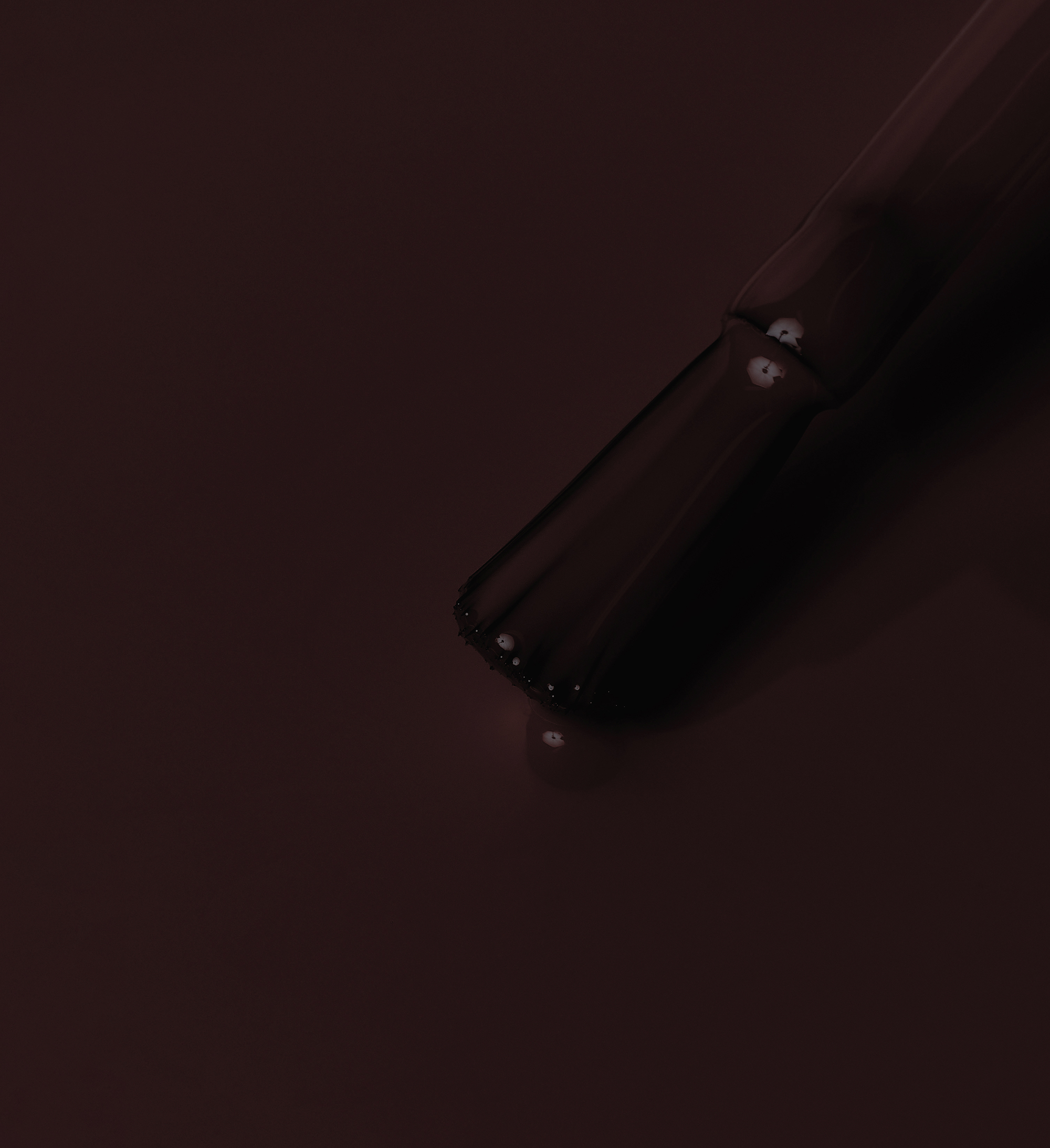 MC217_Roulette-_CC_Swatch_2000x2188