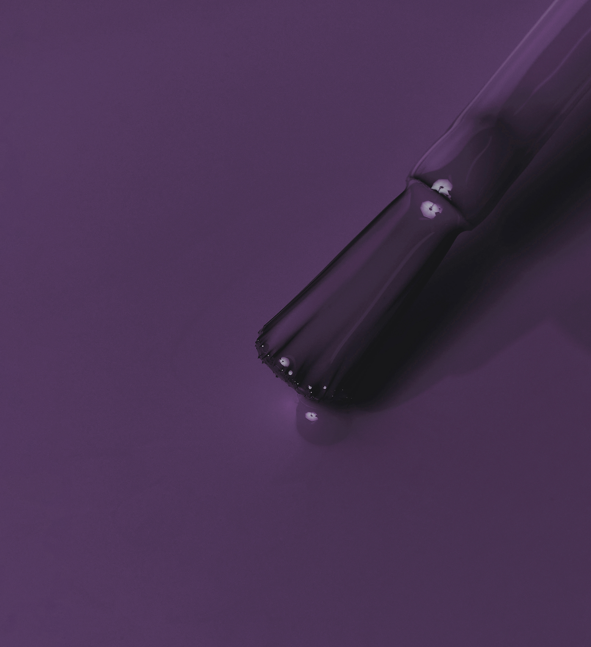 MC219_VIP_Purple_CC_Swatch_2000x2188