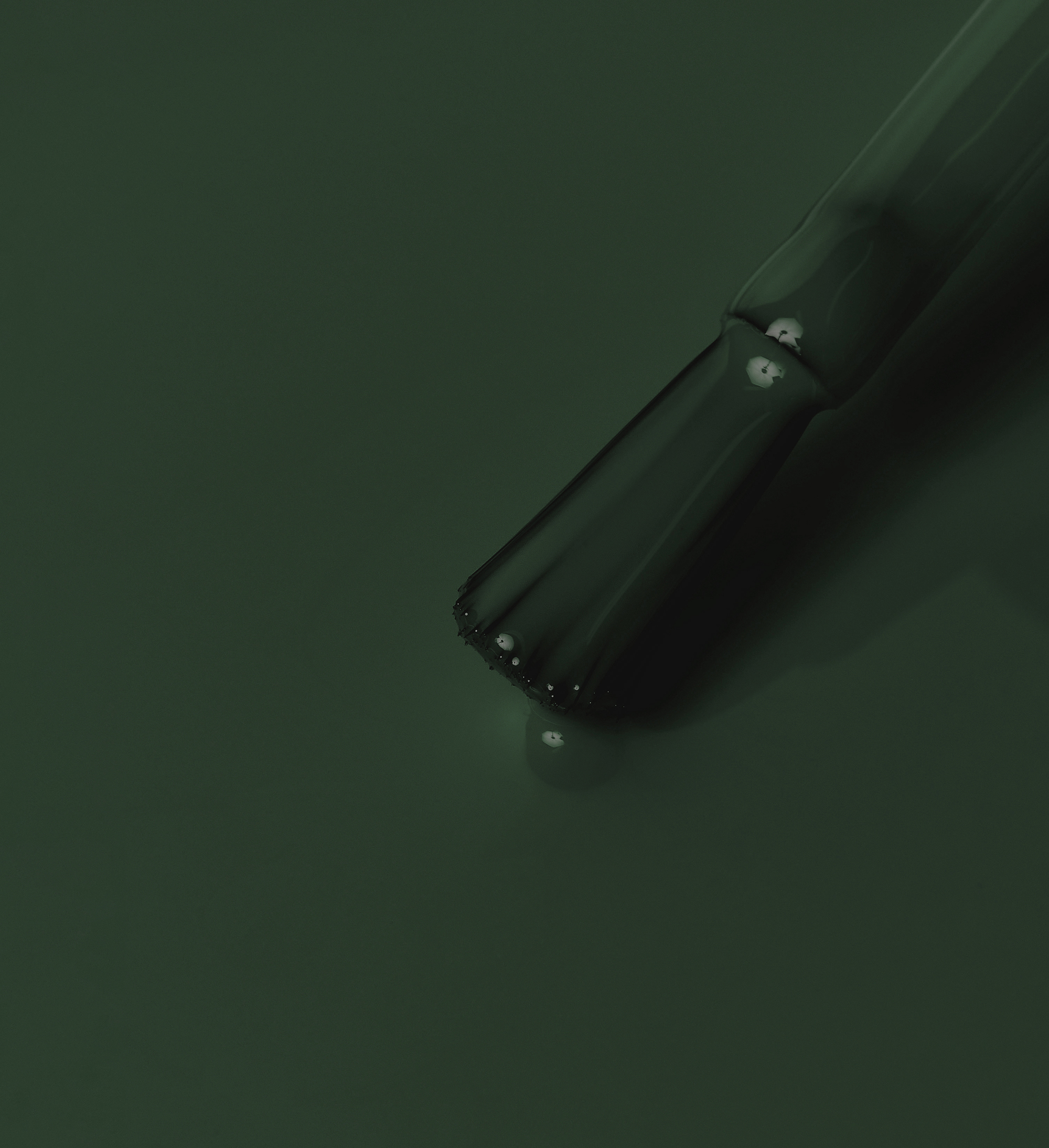 MC221_Racing_Green_CC_Swatch_2000x2188