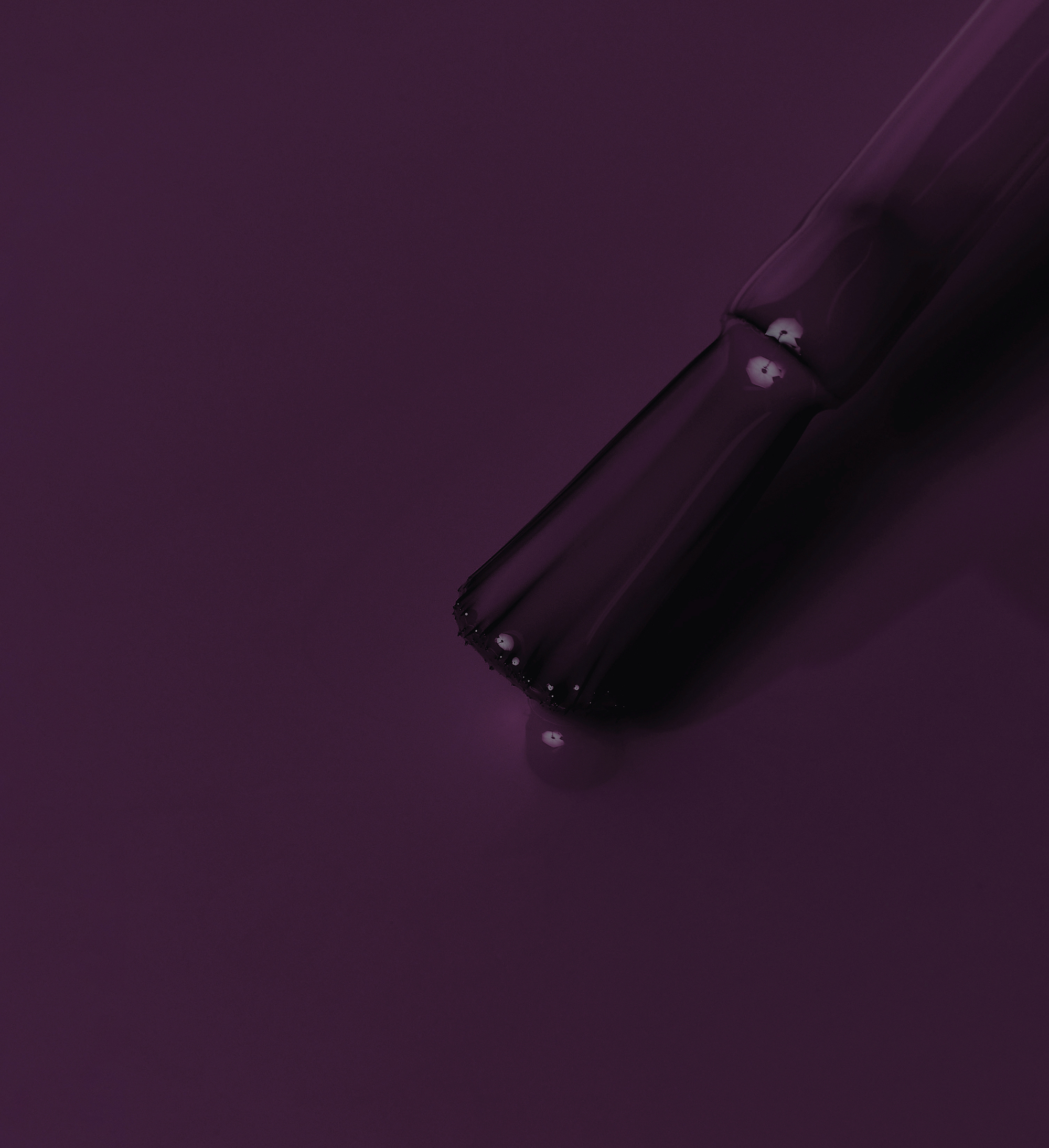MC222_After_Dark-_CC_Swatch_v2_2000x2188