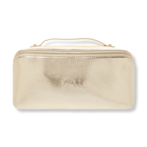 MGCB_Mii_Everything_Beauty_Bag