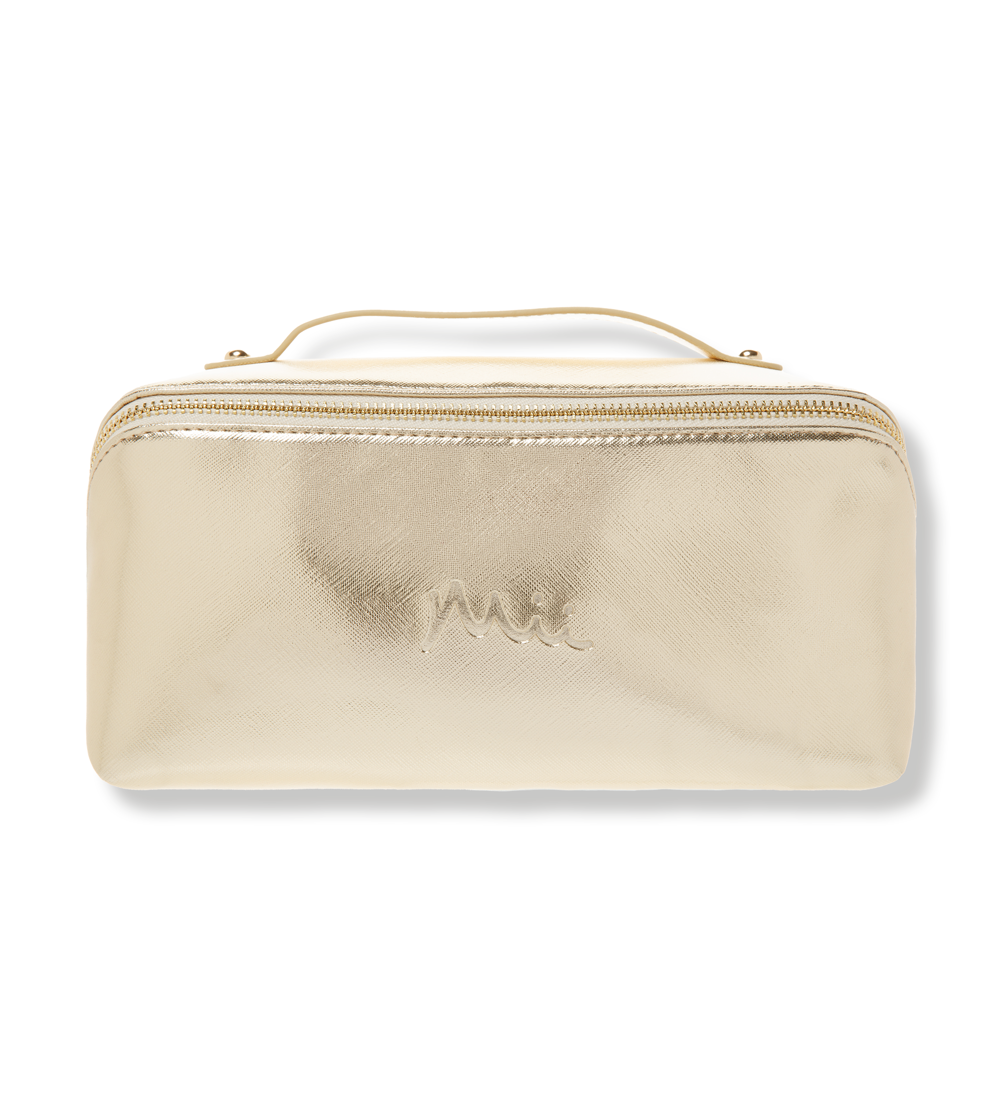 MGCB_Mii_Everything_Beauty_Bag