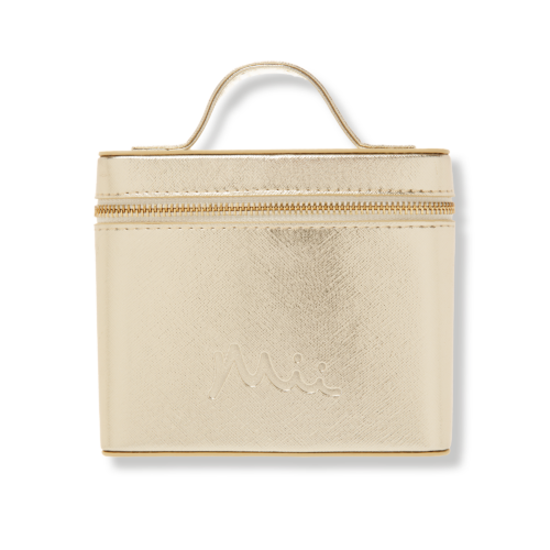 MVGB_Mii_VIP_Beauty_Case