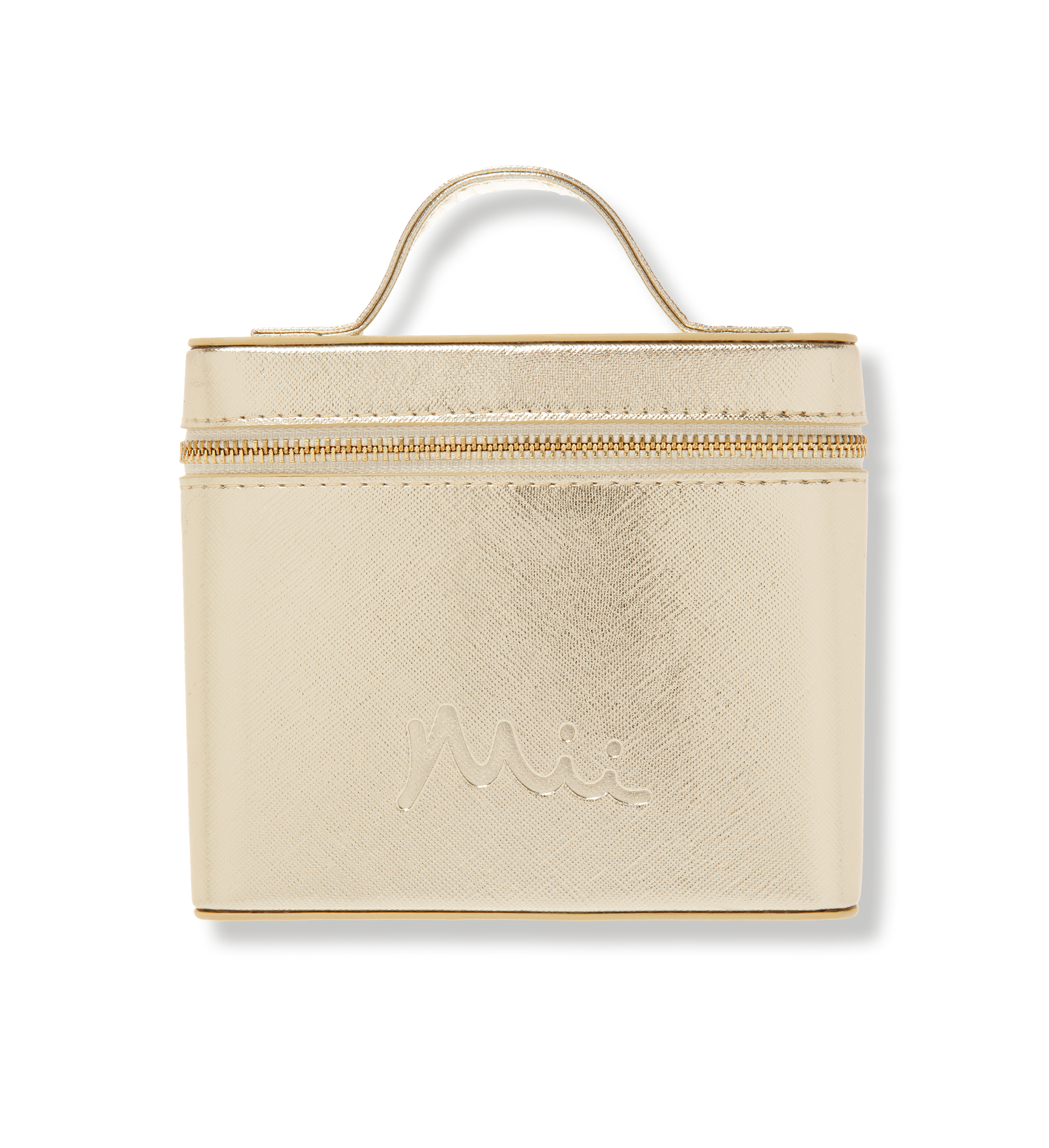 MVGB_Mii_VIP_Beauty_Case