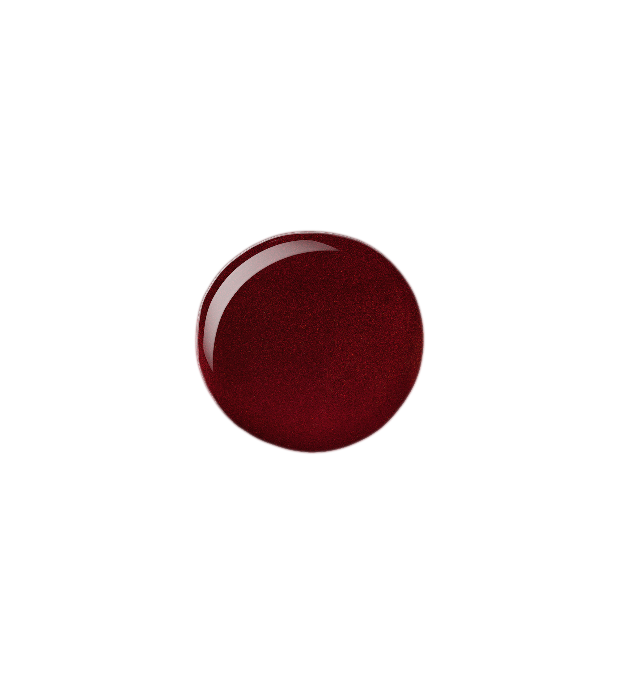 Mii_218_Kir_Royale_Swatch