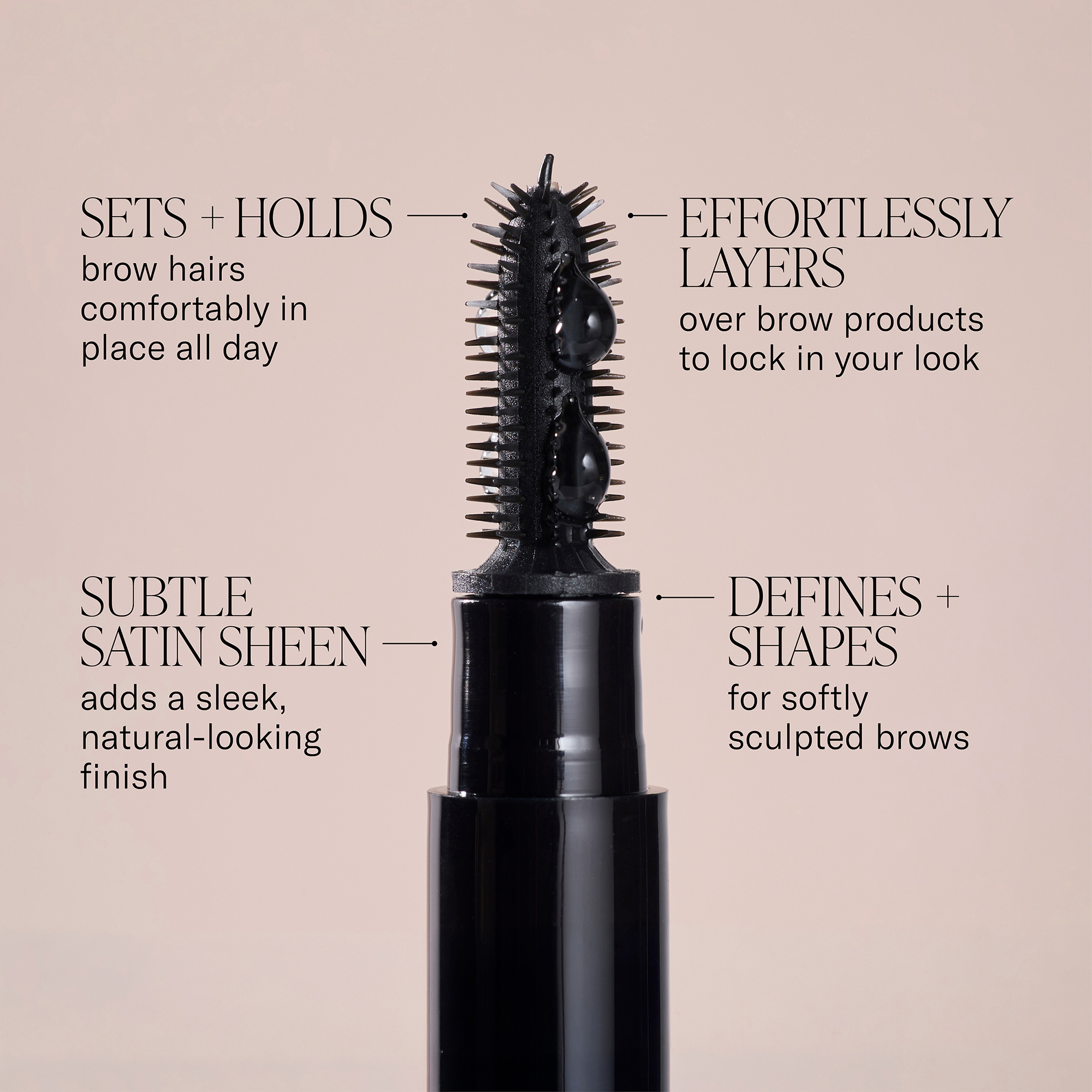 Mii_Finishing_Brow_Gel_Key_Benefits_2000x2000