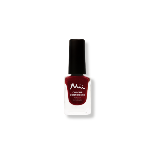 Mii_MC218_Kir_Royale_CC_14ml