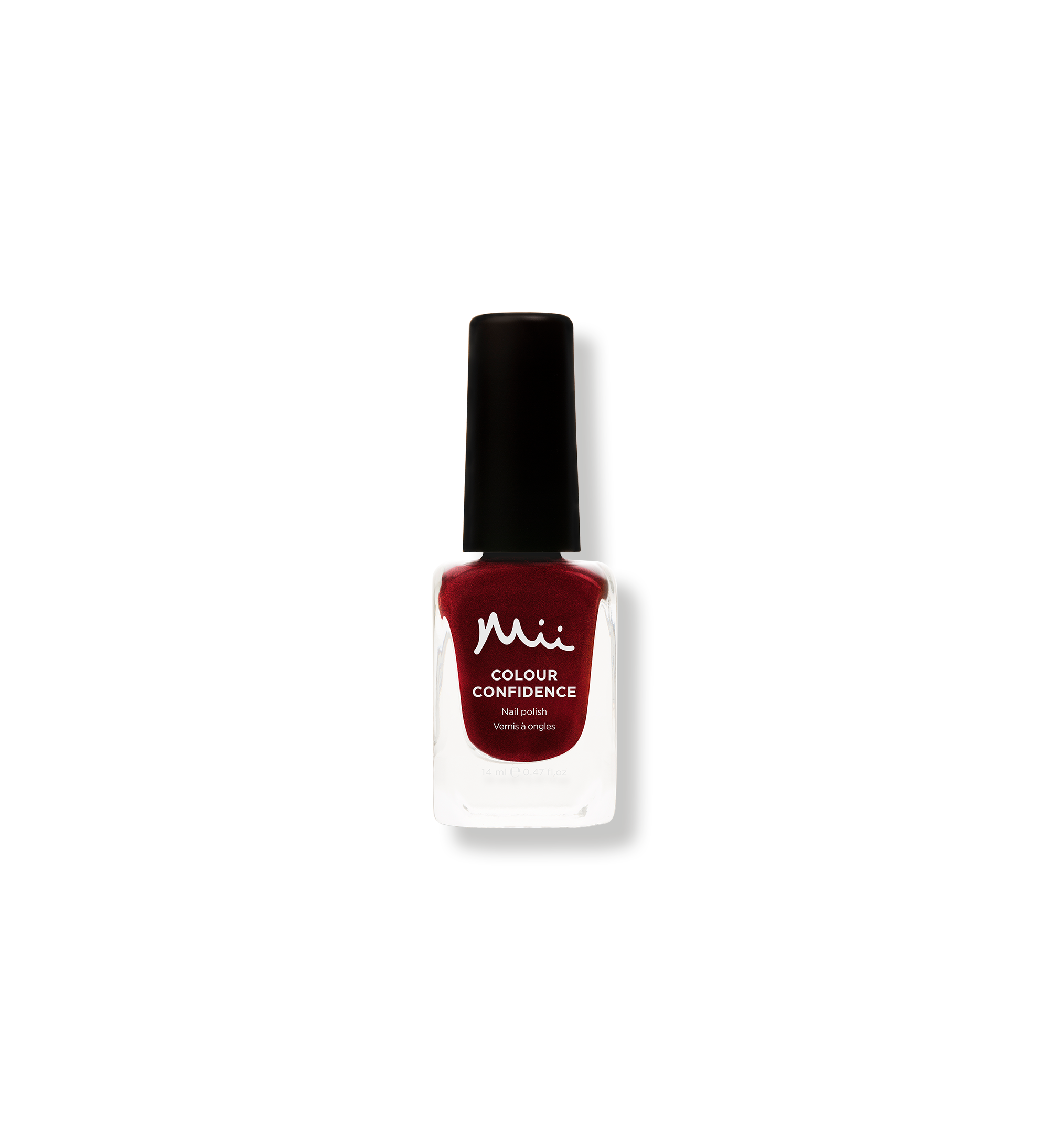 Mii_MC218_Kir_Royale_CC_14ml
