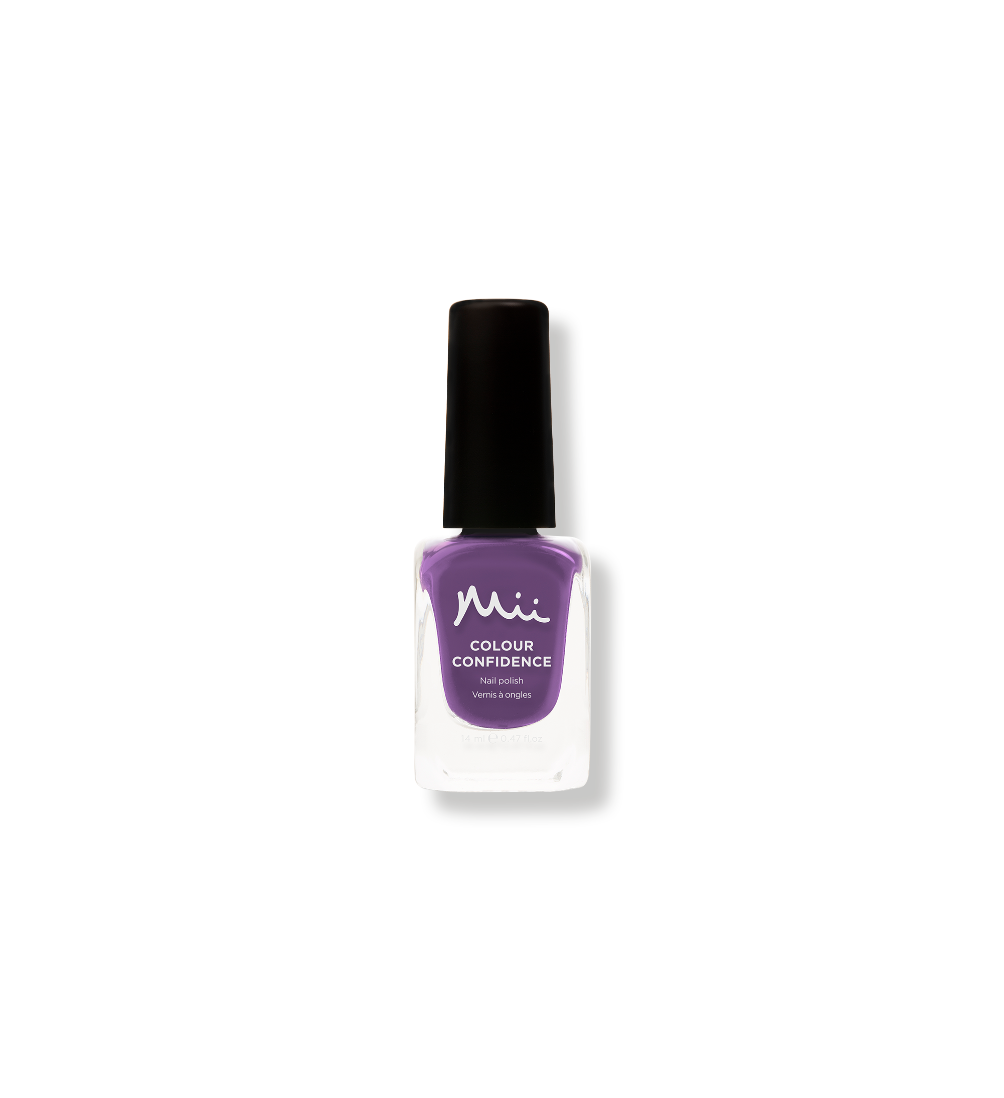 Mii_MC219_VIP_Purple_CC_14ml