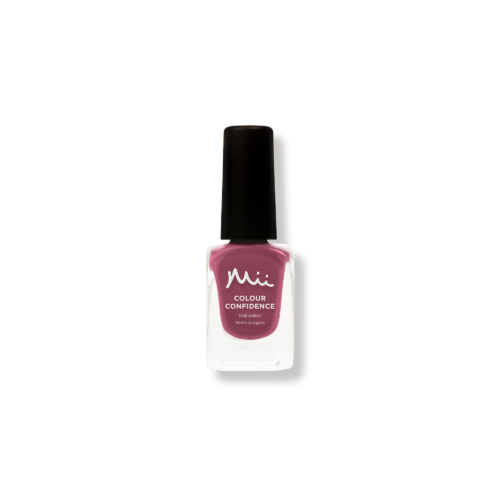 Mii_MC220_Lady_Luck_CC_14ml