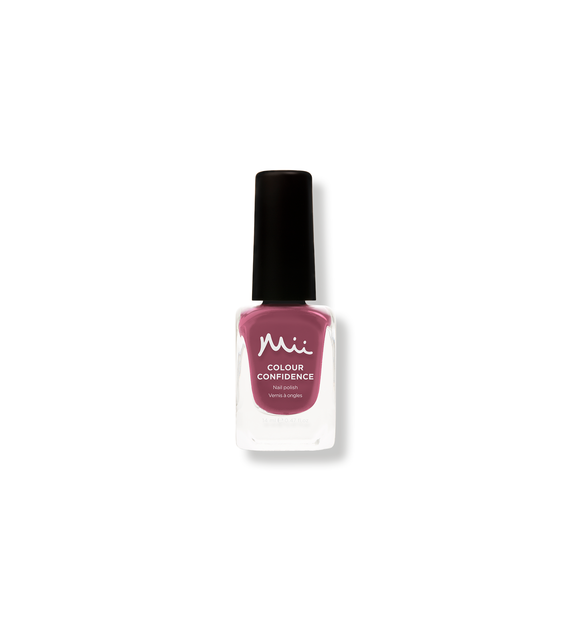 Mii_MC220_Lady_Luck_CC_14ml