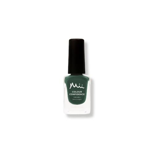 Mii_MC221_Racing_Green_CC_14ml