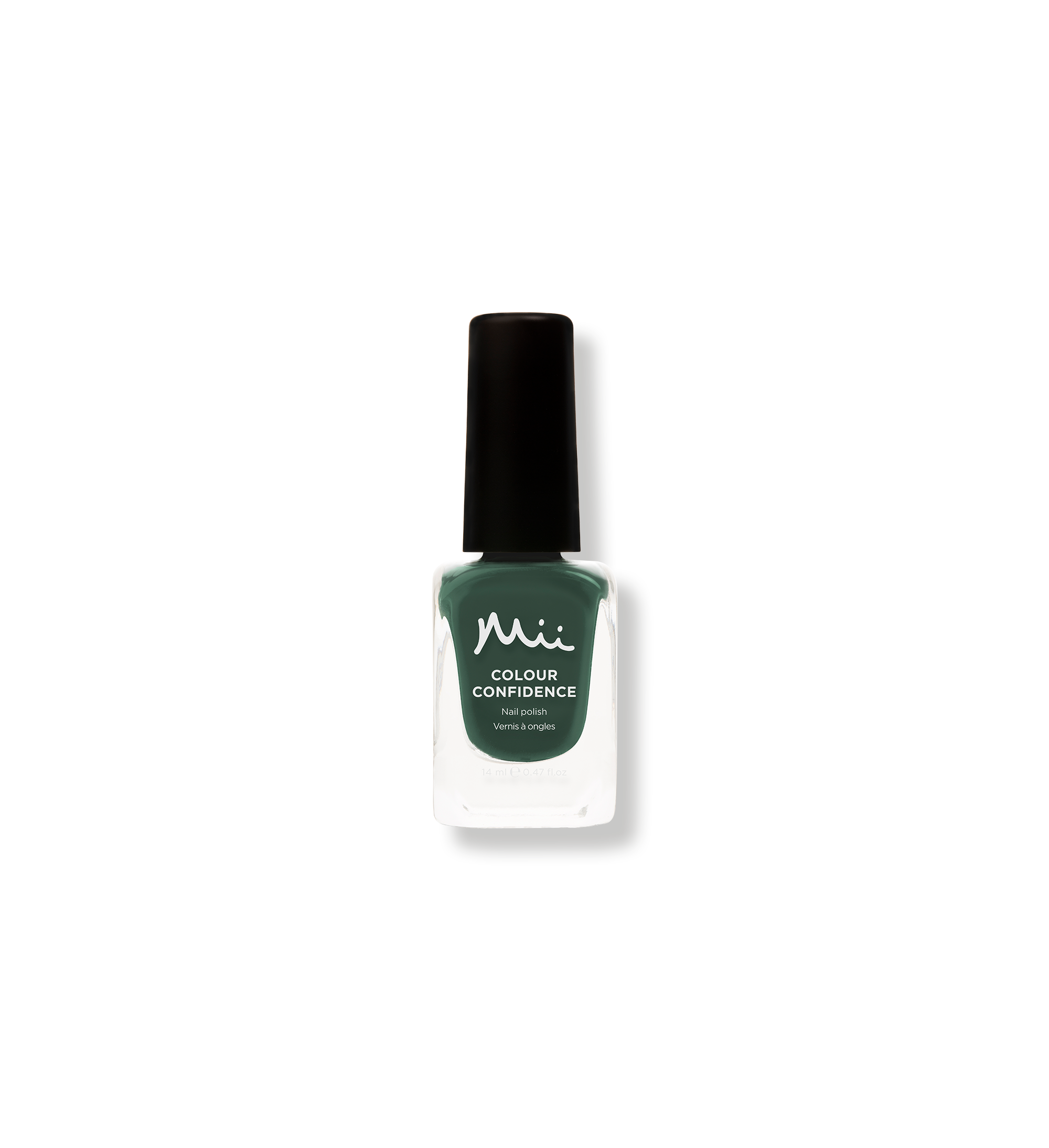Mii_MC221_Racing_Green_CC_14ml