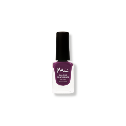 Mii_MC222_After_Dark_CC_14ml
