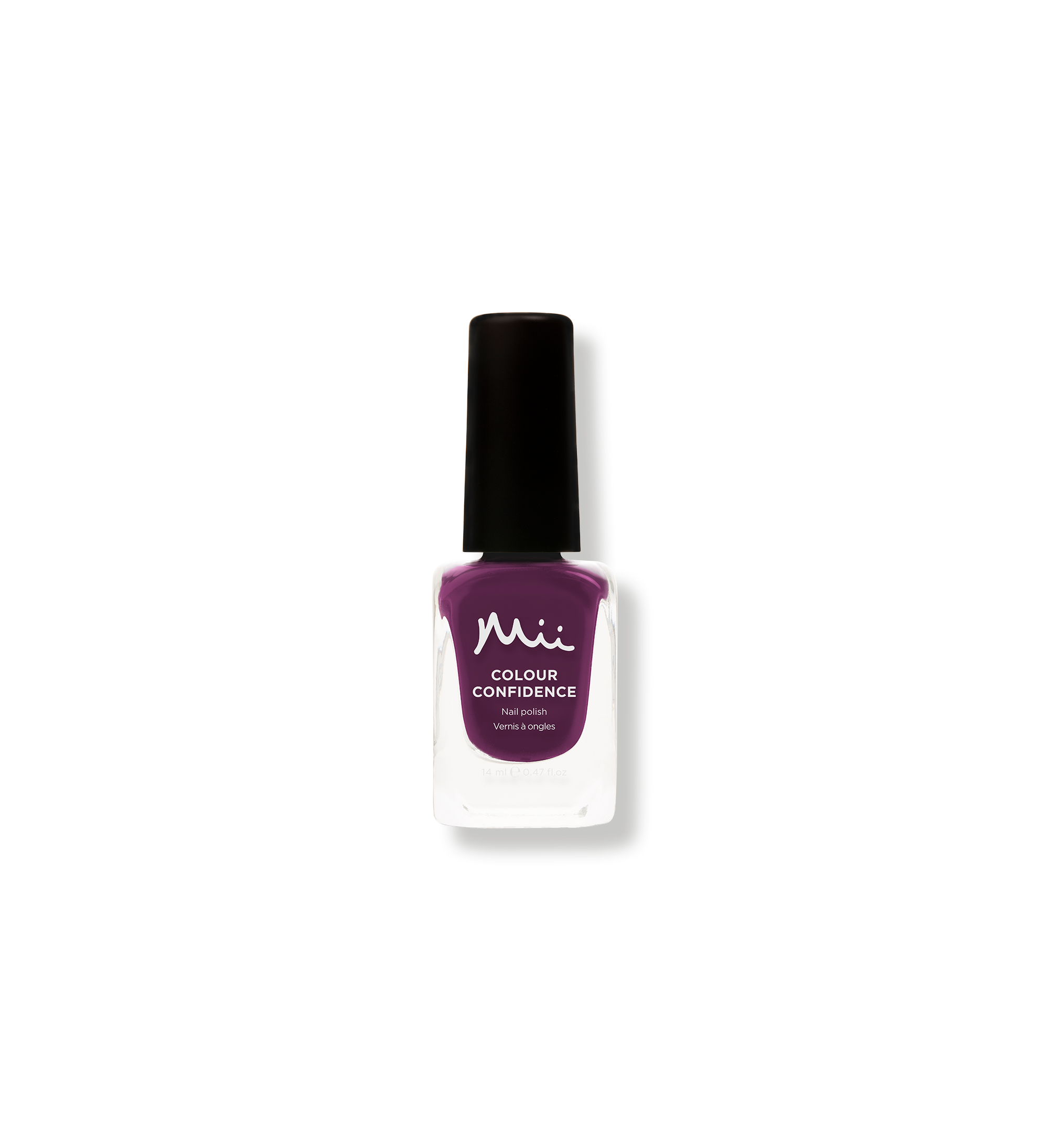 Mii_MC222_After_Dark_CC_14ml