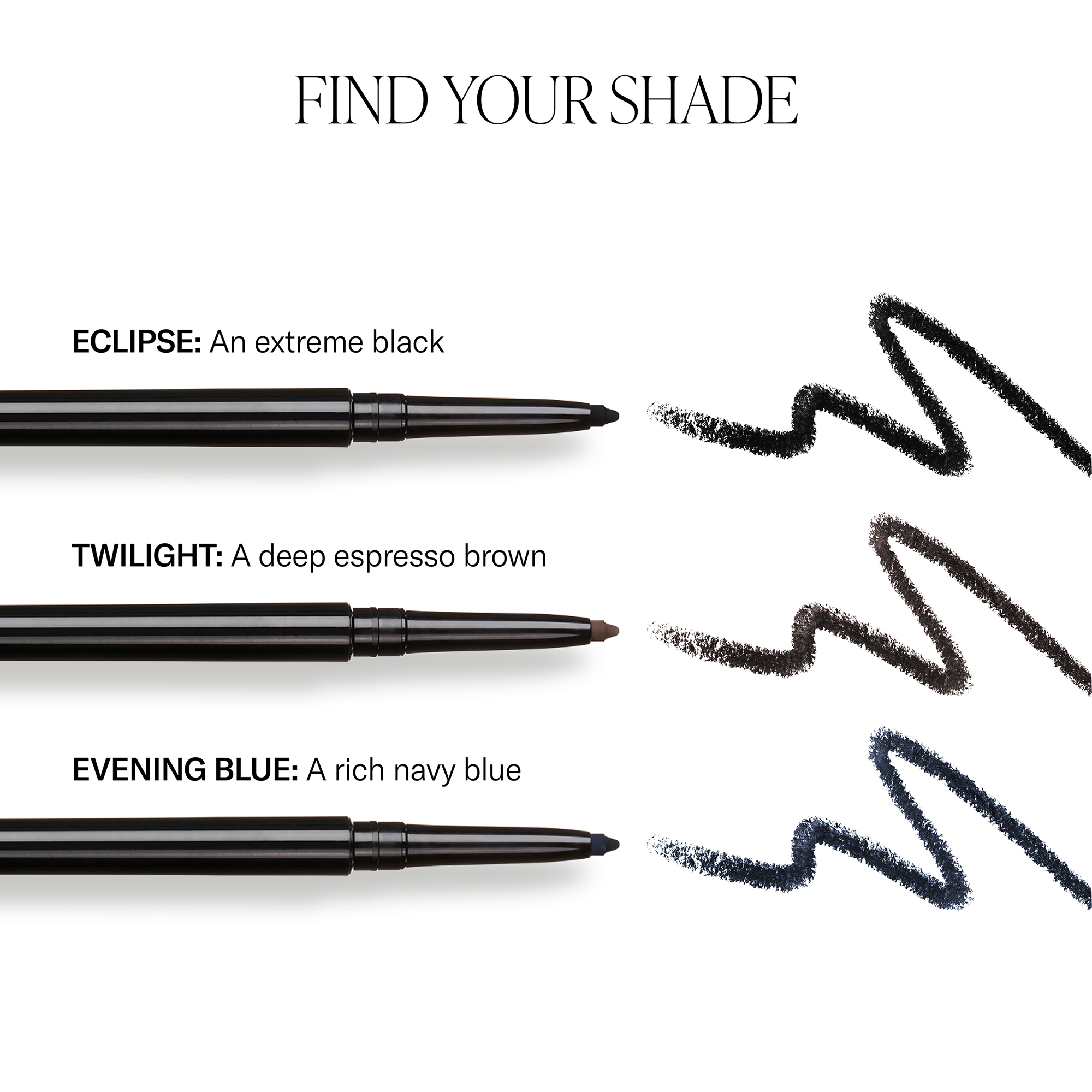 Mii_SK_Shade_Finder_Skyliner_Pencil_2000x2000-1