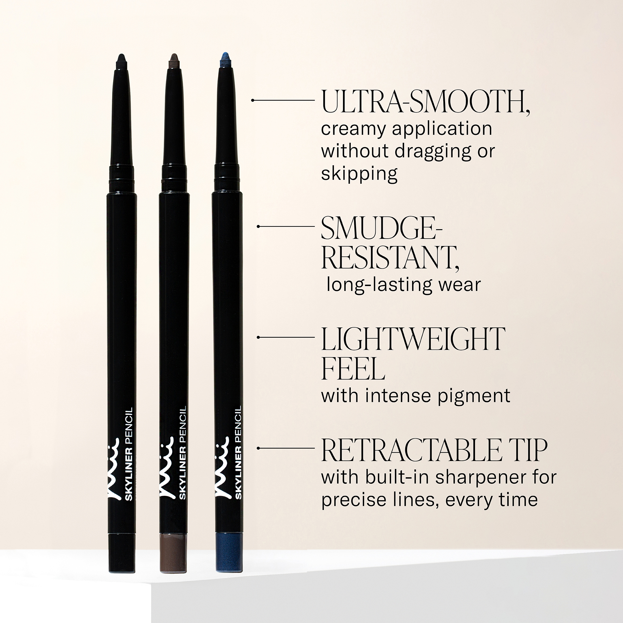 Mii_Skyliner_Pencil_Key_Benefits_2000x2000